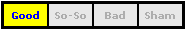 DVD-to-MPEG is Good